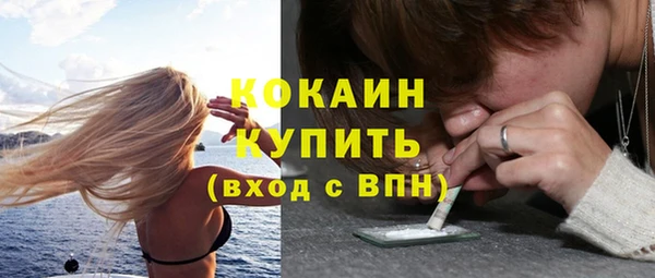 прущие крисы Богданович