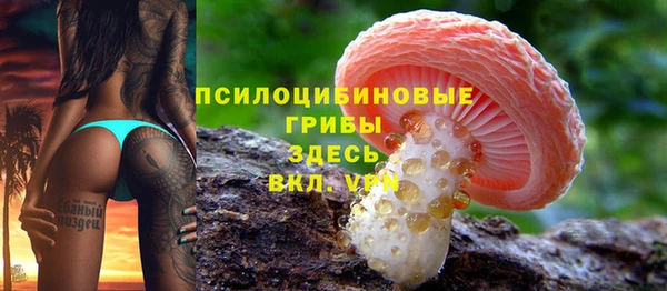 MDMA Богородск