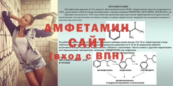 героин Богородицк